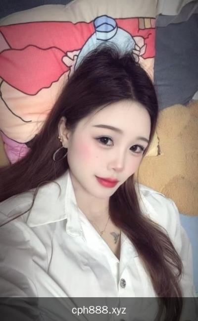 黄埔身材好妹子