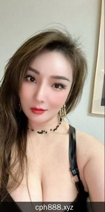 成华熟女潘金莲