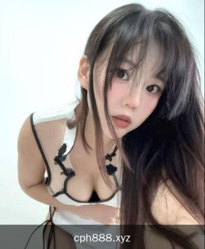 南山漂亮兼职妹妹