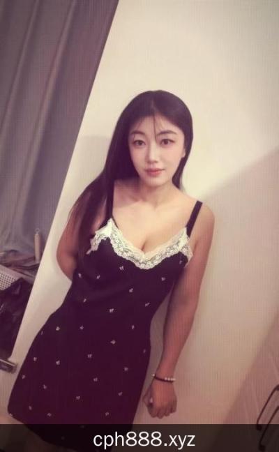 拱墅万达骚妇