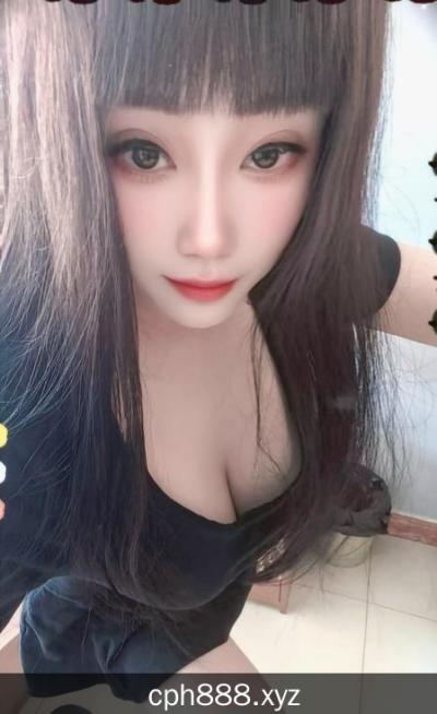 津南区大胸骚妇