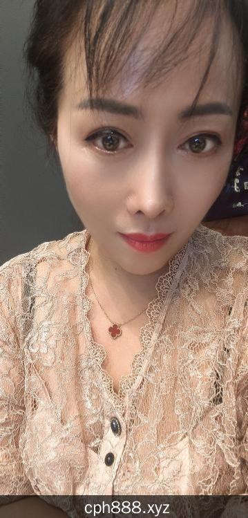 芜湖熟女姐姐