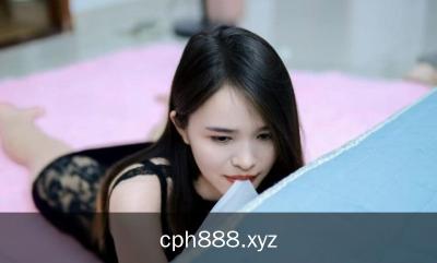 广州车陂美美
