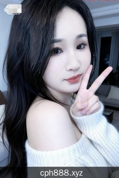 滨湖中项个人spa