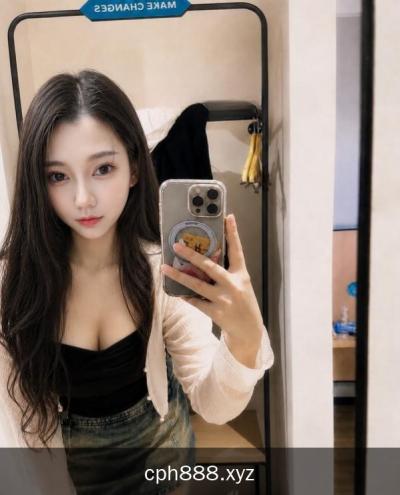 黄埔樱桃