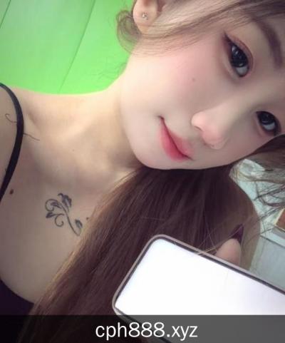双合sm冉宝贝
