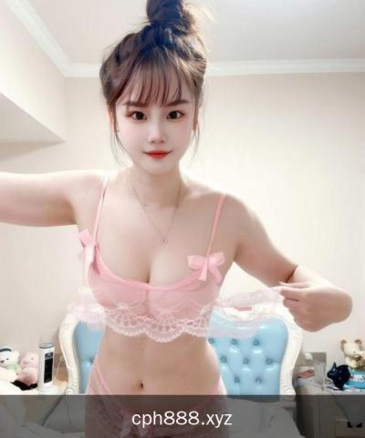 龙华性感水多妹妹