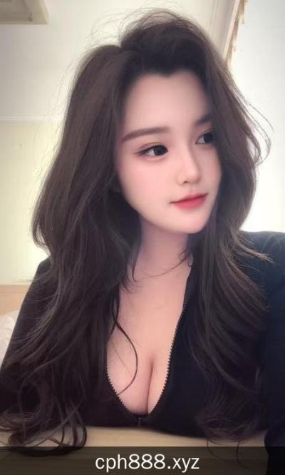 北美有奶有活