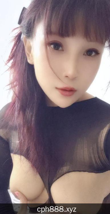 金水裸舌毒龙少妇