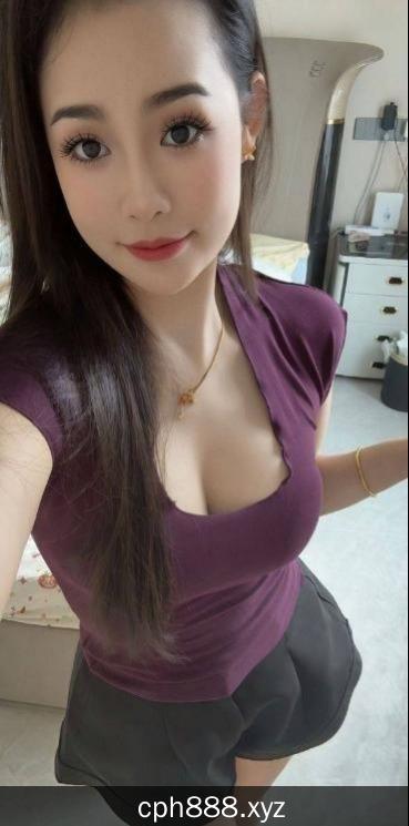未命名