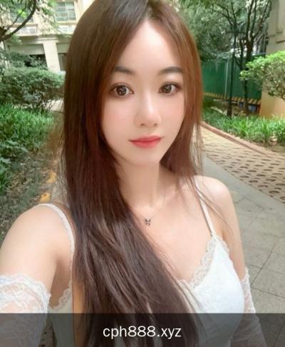 雨花亭气质老师
