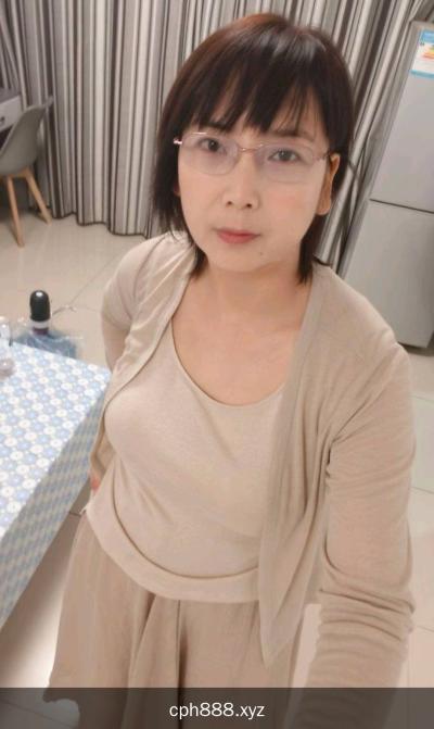 金水区老师米柯