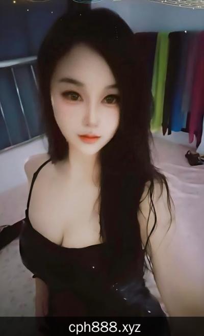 黑丝sm女王