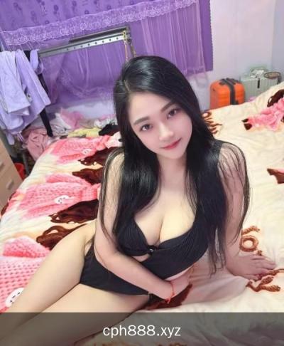 大奶肥臀夹夹乐璇璇