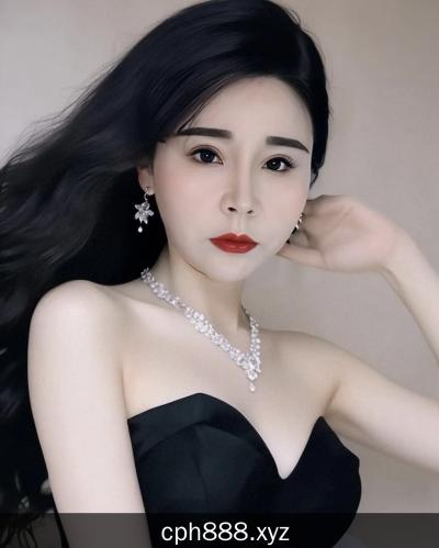南通崇川区兼职大胸少妇