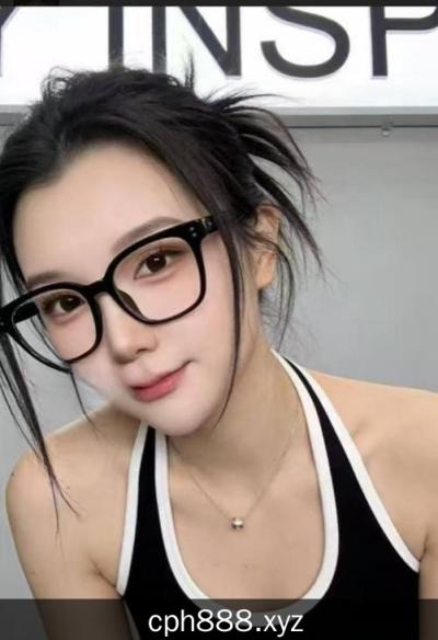河西性感御姐
