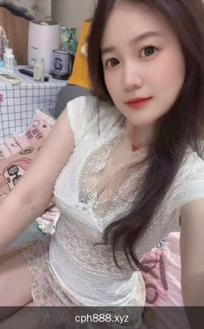 性感风骚的小妹妹