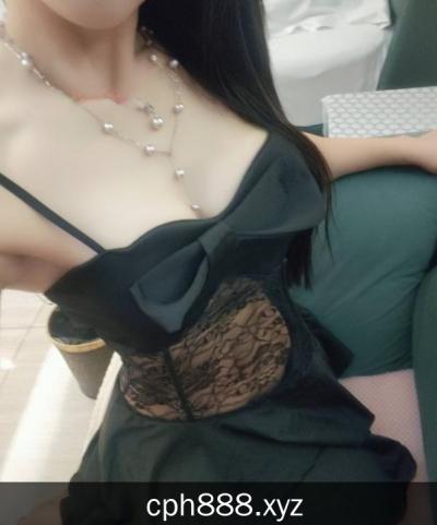 淄博骚妇渣女姐姐
