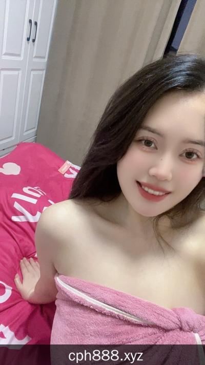 汐汐老师好性感