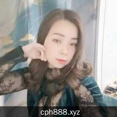 江北少妇秀秀