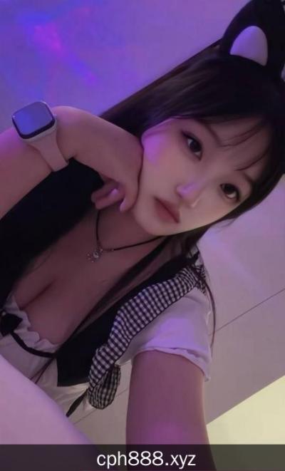 闵行大胸肥臀糯米