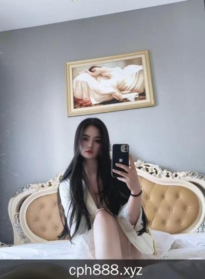 白云波霸小七