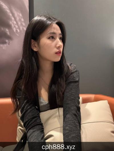 真正的颜值担当