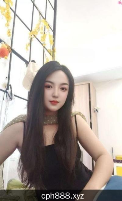 海口果果老师