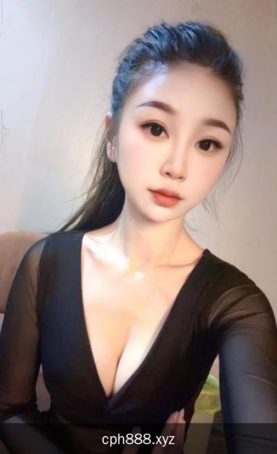 河西御姐骚妹月月