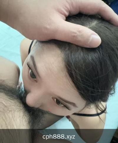 坪洲服务系大少妇