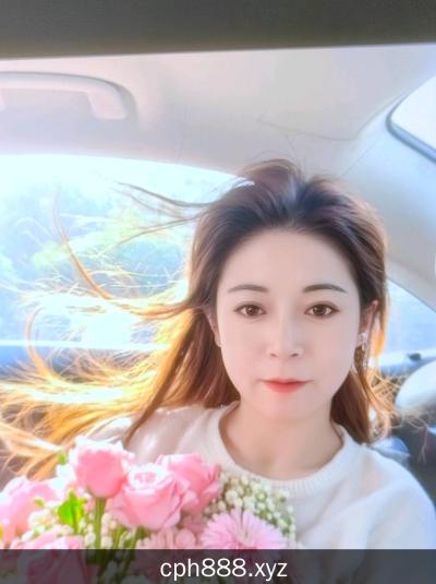 熟女大姐