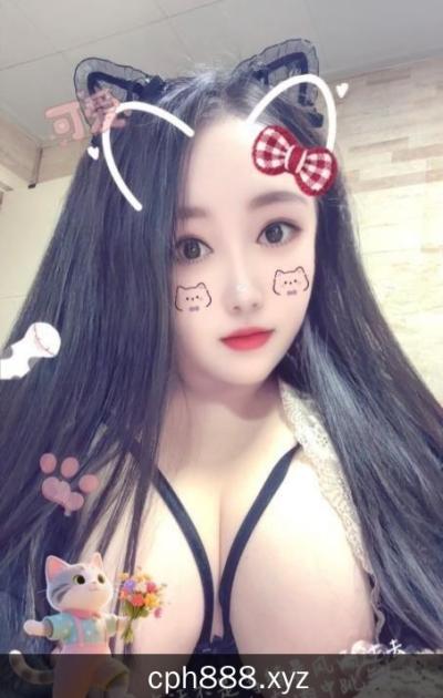 东城大奶儿骚骚