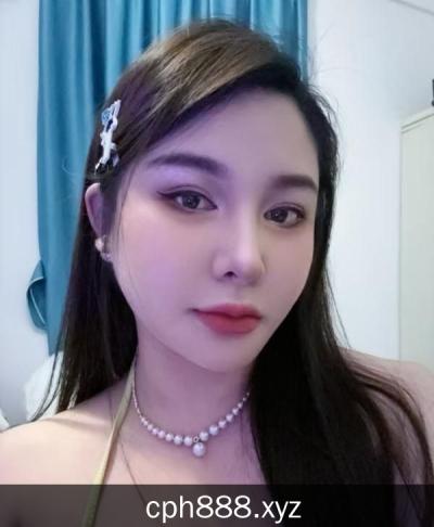 大奶橘子