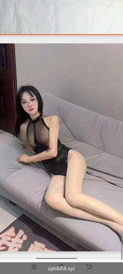 夫子庙性价比少妇