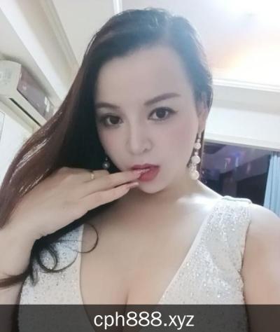 相城服务姐姐