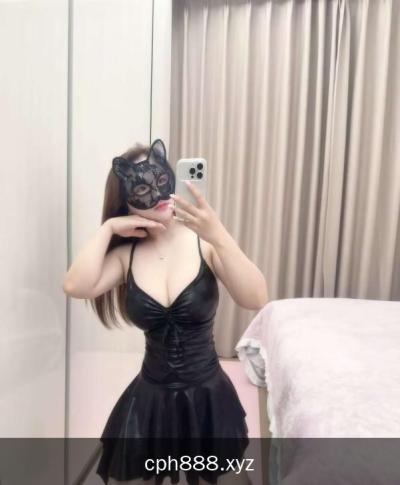 龙华风骚水多笑笑