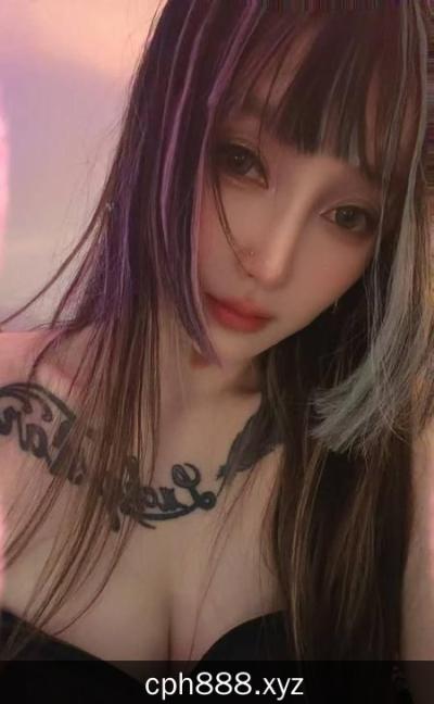 东岗喷泉花花