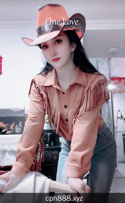 滨海新区小鱼