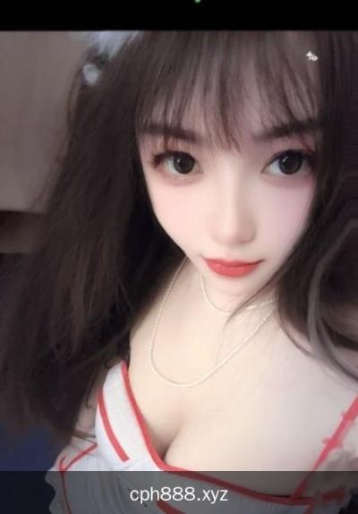 秦淮大波骚女