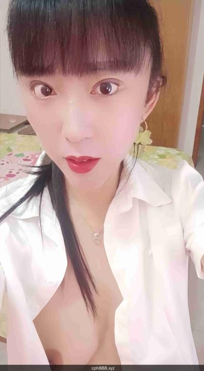 萧山区熟女服务控鑫鑫