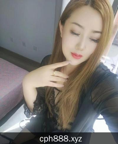 包河性感御姐