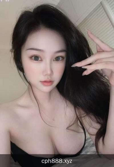 多汁波霸丫丫