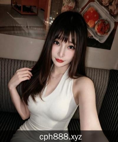 九堡黑长直大奶安琪