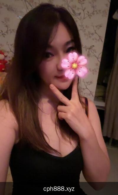 海珠服务月儿
