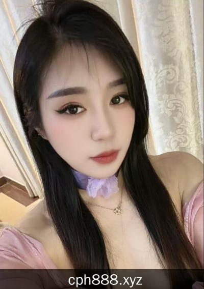 会口会夹骚妇人妻