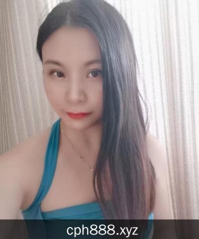 再刷性价比泄火骚妇