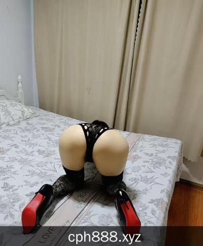 天润城开放少妇