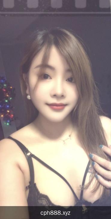 江门骚妇