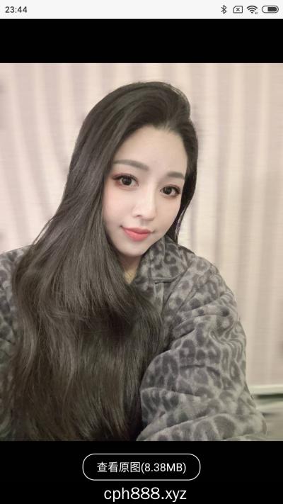 长沙少妇