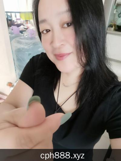 和平熟女大姐